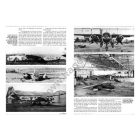 Kagero Arado Ar 234 Blitz Vol. II