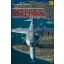 Kagero Hawker Siddeley (BAe), McDonnell-Douglas/Boeing Harrier AV-8S/TAV-8S & AV-8B/B+/TAV-8B