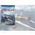 Kagero Mitsubishi A5M Claude