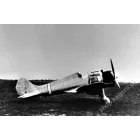 Kagero Mitsubishi A5M Claude