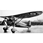 Kagero Mitsubishi A5M Claude