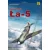 Kagero Ławoczkin Ła-5 vol.I