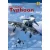 Kagero Eurofighter Typhoon (EN)