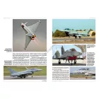Kagero Eurofighter Typhoon (EN)