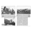 Kagero 03 - Messerschmitt Bf 109 Early Versions