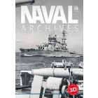 Kagero Naval Archives vol.VIII