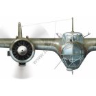 Kagero Dornier Do 17/Do 215