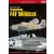 Kagero Grumman F4F Wildcat