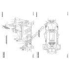 Kagero The Cruiser Moskva