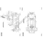 Kagero The Cruiser Moskva