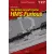 Kagero The British Aircraft Carrier HMS Furious