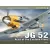 Kagero 01 - JG 52 Aces of the Eastern Front
