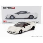 Mini GT HONDA NSX KAIDO WORKS V2 COUPE 2002