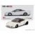 Mini GT HONDA NSX KAIDO WORKS V2 COUPE 2002