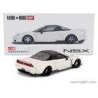 Mini GT HONDA NSX KAIDO WORKS V2 COUPE 2002