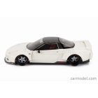 Mini GT HONDA NSX KAIDO WORKS V2 COUPE 2002