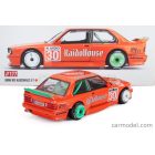 Mini GT BMW 3-SERIES M3 (E30) KAIDO HOUSE V1 1989