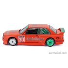 Mini GT BMW 3-SERIES M3 (E30) KAIDO HOUSE V1 1989