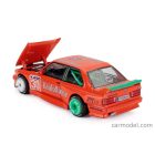 Mini GT BMW 3-SERIES M3 (E30) KAIDO HOUSE V1 1989