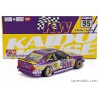 Mini GT BMW 3-SERIES M3 (E30) N 95 KAIDO KW V1 1989