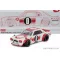 Mini GT NISSAN SKYLINE GT-R (KPGC10) N 0 KAIDO WORKS V2 1969