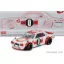 Mini GT NISSAN SKYLINE GT-R (KPGC10) N 0 KAIDO WORKS V2 1969