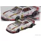 Mini GT NISSAN SILVIA (S13) CIRCUIT SPEC N 0 V1 COUPE 1991