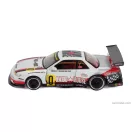 Mini GT NISSAN SILVIA (S13) CIRCUIT SPEC N 0 V1 COUPE 1991