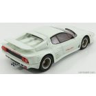 KYOSHO FERRARI 512BBi TURBO KOENIG 1983