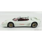 KYOSHO FERRARI 512BBi TURBO KOENIG 1983