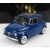 KK-SCALE FIAT 500 1968