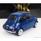 KK-SCALE FIAT 500 1968