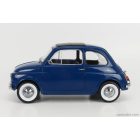 KK-SCALE FIAT 500 1968