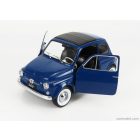 KK-SCALE FIAT 500 1968