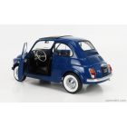 KK-SCALE FIAT 500 1968