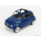 KK-SCALE FIAT 500 1968