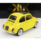 KK-SCALE - FIAT - 500 1968