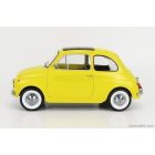 KK-SCALE - FIAT - 500 1968
