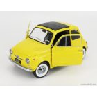 KK-SCALE - FIAT - 500 1968