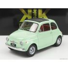 KK-SCALE FIAT 500 1968