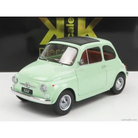 KK-SCALE FIAT 500 1968