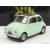 KK-SCALE FIAT 500 1968