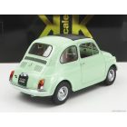 KK-SCALE FIAT 500 1968