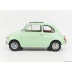 KK-SCALE FIAT 500 1968