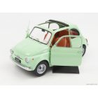 KK-SCALE FIAT 500 1968