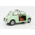KK-SCALE FIAT 500 1968
