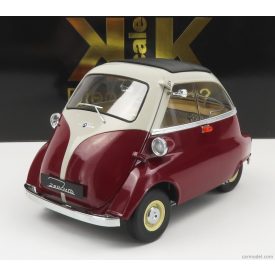 KK-SCALE BMW ISETTA 1959
