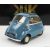 KK-SCALE BMW ISETTA 1959