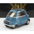 KK-SCALE BMW ISETTA 1959