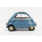 KK-SCALE BMW ISETTA 1959